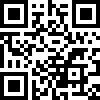 https://ar.abna24.com/xfdtd