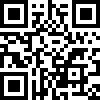 https://ar.abna24.com/xgStx
