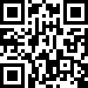 https://ar.abna24.com/x93Kg