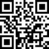 https://ar.abna24.com/x4MPF