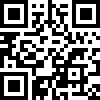 https://ar.abna24.com/x5XWH