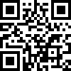 https://ar.abna24.com/x4BSz