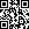 https://ar.abna24.com/x7bxM