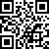 https://ar.abna24.com/xhqyS