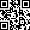 https://ar.abna24.com/x7Qt7