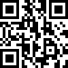 https://ar.abna24.com/xfqNF