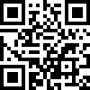https://ar.abna24.com/x8PFq