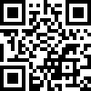 https://ar.abna24.com/xhS3L
