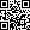 https://ar.abna24.com/xc7Jm