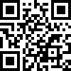 https://ar.abna24.com/x77hm