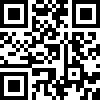 https://ar.abna24.com/xgvwL