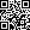 https://ar.abna24.com/xgJ7C