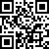 https://ar.abna24.com/x7Ktk