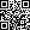 https://ar.abna24.com/xcKzQ