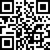 https://ar.abna24.com/xdB7Q