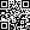 https://ar.abna24.com/x7gy6