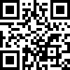 https://ar.abna24.com/x995J