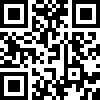 https://ar.abna24.com/x7j9R