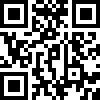 https://ar.abna24.com/x4N5W