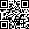 https://ar.abna24.com/xhVsw