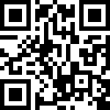https://ar.abna24.com/xbq6t