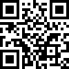 https://ar.abna24.com/xdrXw