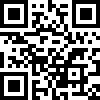 https://ar.abna24.com/xfxW7