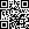 https://ar.abna24.com/xfJT4
