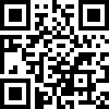 https://ar.abna24.com/x63vq