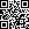 https://ar.abna24.com/x7NhG