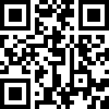 https://ar.abna24.com/xdbfd