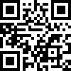 https://ar.abna24.com/x8WLv