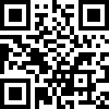 https://ar.abna24.com/xhq3q