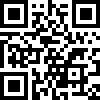 https://ar.abna24.com/xhhkf