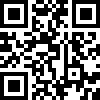 https://ar.abna24.com/x4HMt