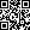 https://ar.abna24.com/xj2KB