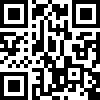 https://ar.abna24.com/x48Xp