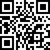 https://ar.abna24.com/x8ZJx