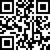 https://ar.abna24.com/xfkBp