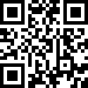 https://ar.abna24.com/x8Wc4