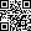 https://ar.abna24.com/x78Bg