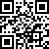 https://ar.abna24.com/xbXq5
