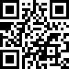 https://ar.abna24.com/x67dZ
