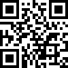 https://ar.abna24.com/xdH7G