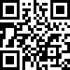 https://ar.abna24.com/x3ZyP