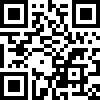 https://ar.abna24.com/x5S3G