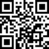 https://ar.abna24.com/xc92p