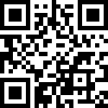 https://ar.abna24.com/x3YWJ