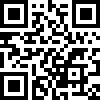 https://ar.abna24.com/xczYG