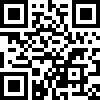 https://ar.abna24.com/x9Ky3